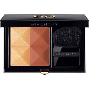 givenchy marble bronzer|givenchy blush and bronzing.